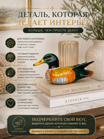 ChatGPT Image 24 апр. 2026 г., 17_14_55