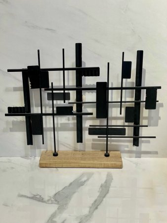 0182316_13