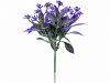 ChatGPT Image 30 июл. 2026 г., 23_44_16
