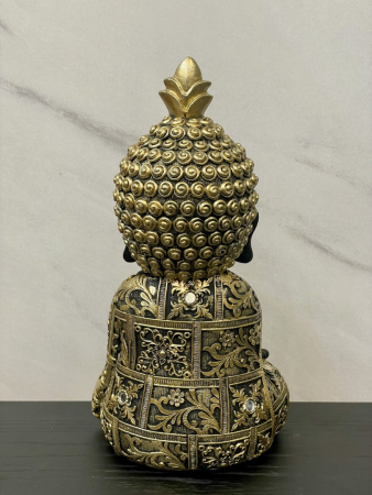 LK216_3