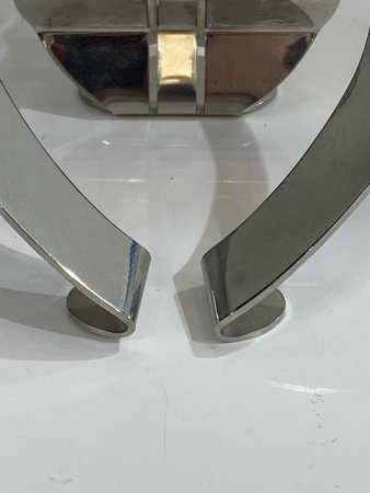 AG05_9
