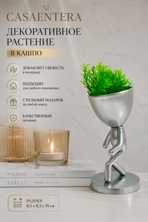 ChatGPT Image 6 июн. 2026 г., 15_12_03