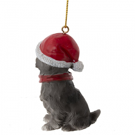 36951_0fc2eb393a015ae20e7ba2c89aeed69a