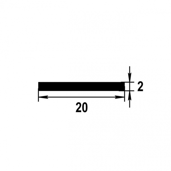ШПЛ01