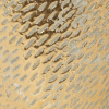 53261_b9808d02cf2d27436b48883425fec363