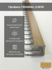 ai-studio-result-1777806664383