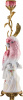 10394_HFX1630