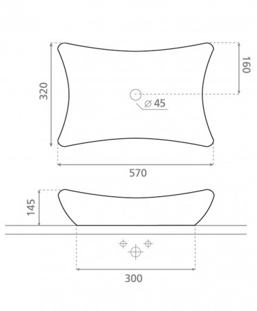 0092B (1)