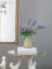 17585_SA11646-GRAY_6