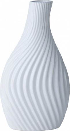 21231_74-043