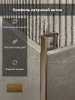 ai-studio-result-1776942613721