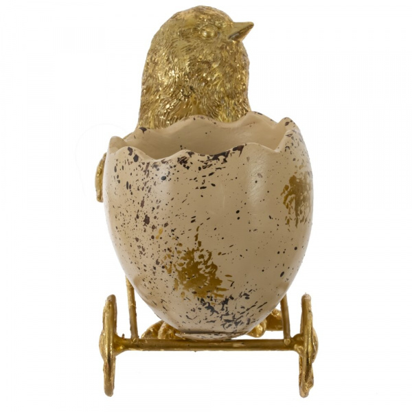 46312_39525a709305c5dfb7204abd1a5fdaeb