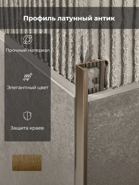 ai-studio-result-1776942613721