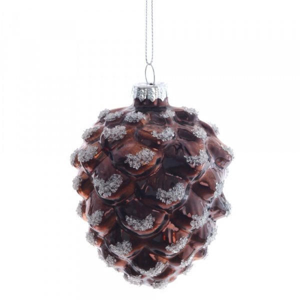 35159_629819b042ee4b54885edc6242058d93