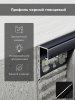 ai-studio-result-1775904615239