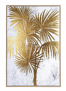 Картина в раме BIZZOTTO BOLD 538 0240740 826x1226x43