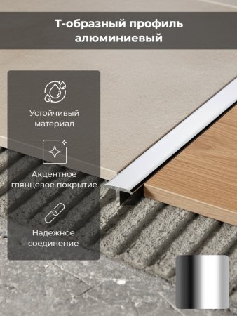 ai-studio-result-1775404417242