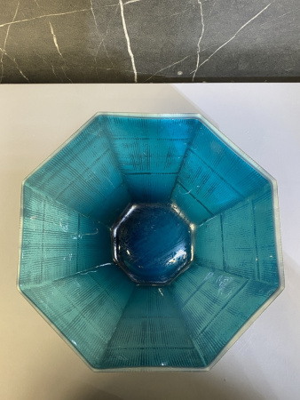 CE05-365140 (11)
