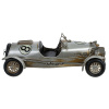 3995_9220c0af804c86f30e932b9d06c4726e