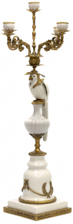 26317_WHITE