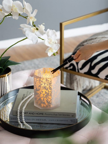 12483_70481-FRCLCA-SA_1