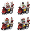 3139_d4aa946e00bd2dc1e3a8dec51bec3d30