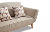 IR-801-IR-1320-Pillow-Brown_1