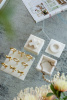 1473_78034-DS_7