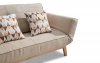 IR-801-IR-1320-Pillow-Brown_1