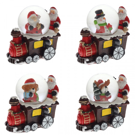 3139_d4aa946e00bd2dc1e3a8dec51bec3d30