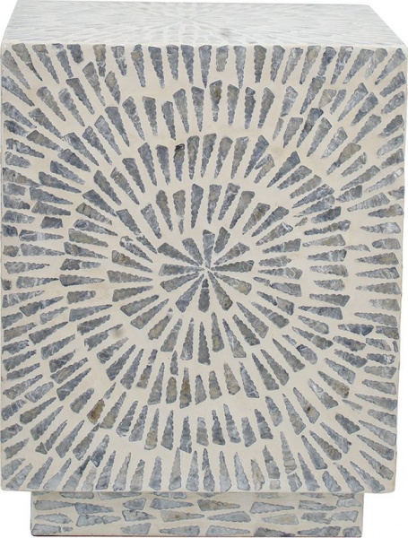 7646_49923_1