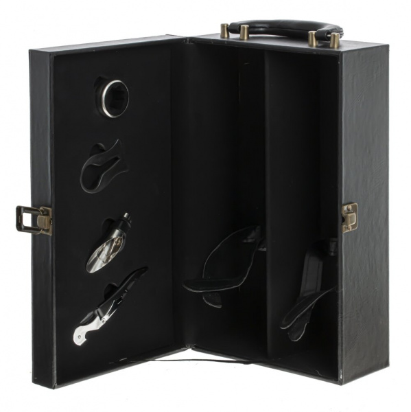 799151_4