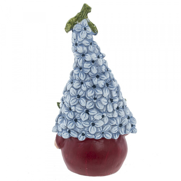 46521_8590265e659288948a5146a6e47478cd
