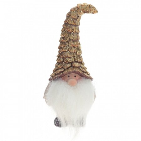 4770_f02fef6d8638183e89d1ec051fab5414