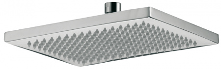 A592                     