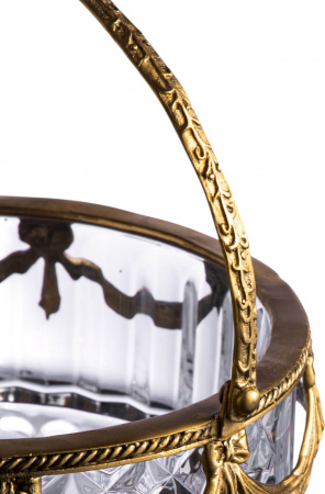 20936_GLASS_7
