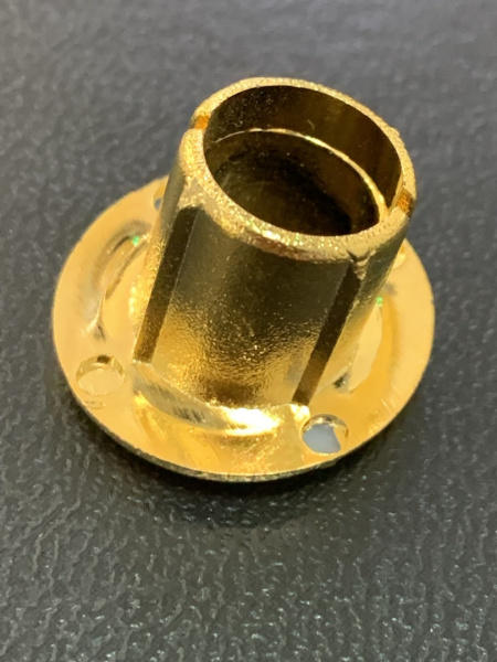 8110gl_4