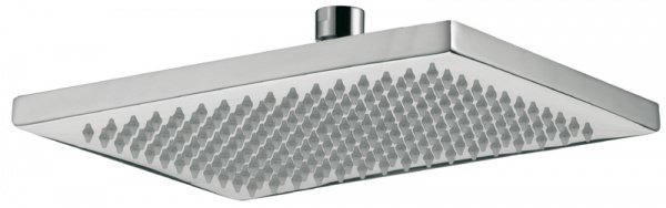 A592                     