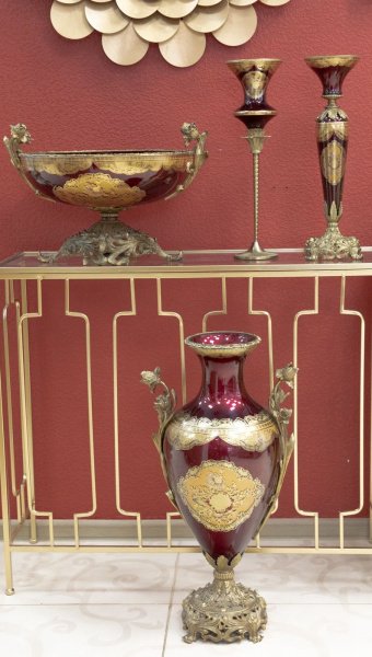 16641_61-010_2