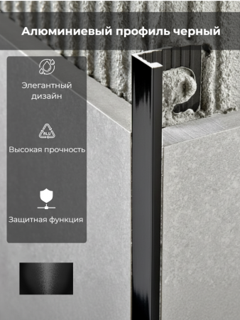 ai-studio-result-1777307681994