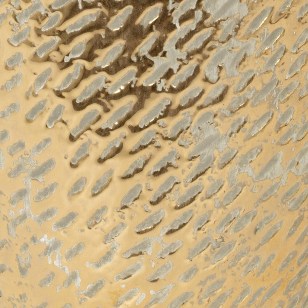 53261_b9808d02cf2d27436b48883425fec363
