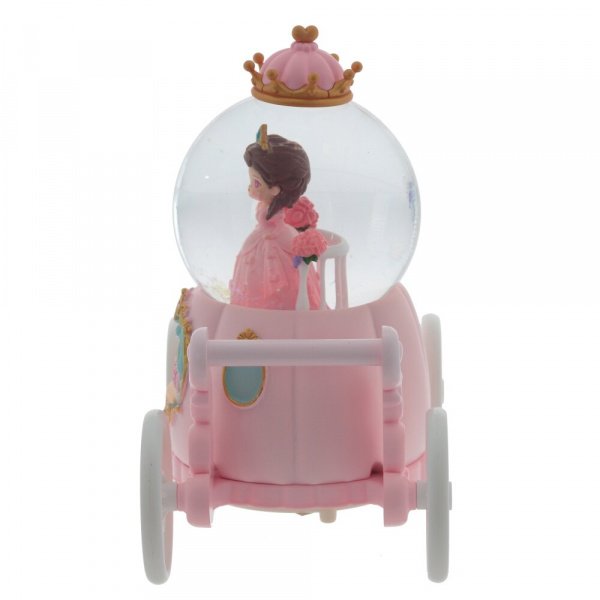 14759_43096e08970b9b58fa6a4c09764770b2