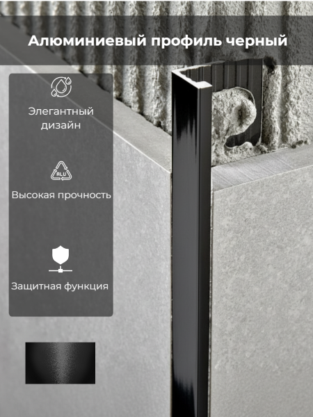 ai-studio-result-1777307681994