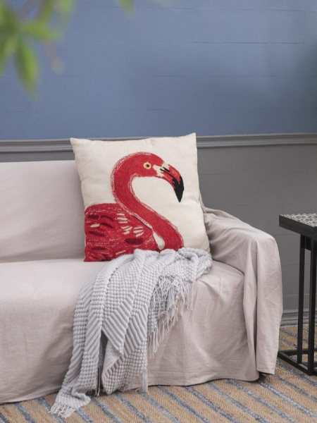 17593_T38486_4