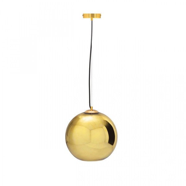 LOFT2024-B _1