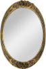 16565_28-630