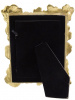 6268_HP76279-GOLD_10