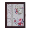 2912_c6373122c9cbabc191562debfee05d2a