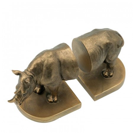32984_77639_3