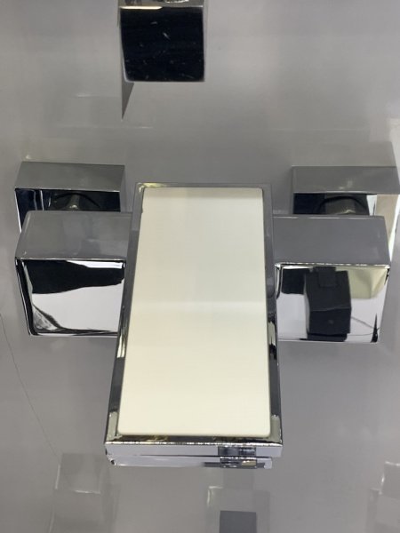 7500_4